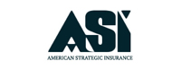 ASI Logo