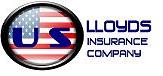 US Lloyds Logo