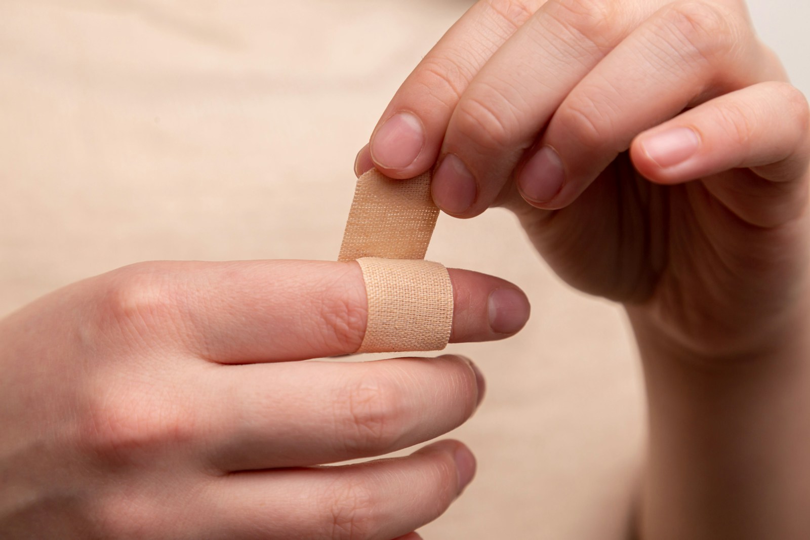 Understanding General Liability Coverage 