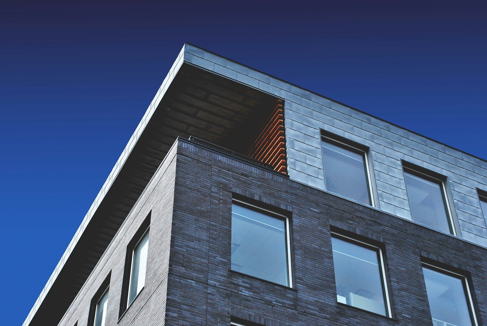 An Overview of Commercial Property Insurance